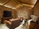 1268 Brown Ranch Road - Photo 24