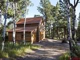 1268 Brown Ranch Road - Photo 25
