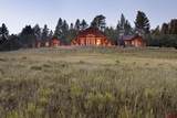 1268 Brown Ranch Road - Photo 27