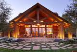 1268 Brown Ranch Road - Photo 28