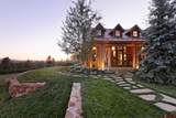 1268 Brown Ranch Road - Photo 29