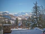 1268 Brown Ranch Road - Photo 3