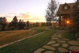 1268 Brown Ranch Road - Photo 30