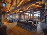 1268 Brown Ranch Road - Photo 4