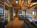 1268 Brown Ranch Road - Photo 5