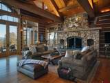 1268 Brown Ranch Road - Photo 6