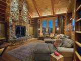1268 Brown Ranch Road - Photo 7