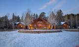 1268 Brown Ranch Road - Photo 9