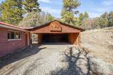33291 Highway 550 - Photo 42