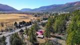 33291 Highway 550 - Photo 7