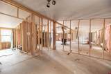 517 Evergreen Drive - Photo 16