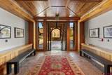 14 Hunter Hill Road - Photo 36