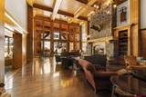 14 Hunter Hill Road - Photo 38