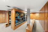 14 Hunter Hill Road - Photo 41