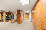 14 Hunter Hill Road - Photo 42