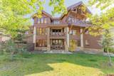 14 Hunter Hill Road - Photo 6