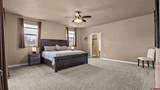 66350 Crestview Drive - Photo 10