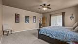 66350 Crestview Drive - Photo 11