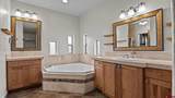 66350 Crestview Drive - Photo 12