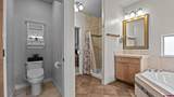 66350 Crestview Drive - Photo 13