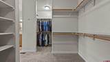 66350 Crestview Drive - Photo 14