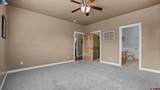 66350 Crestview Drive - Photo 15