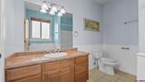 66350 Crestview Drive - Photo 16