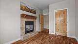66350 Crestview Drive - Photo 17