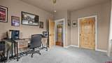 66350 Crestview Drive - Photo 18