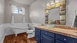 66350 Crestview Drive - Photo 19