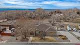 66350 Crestview Drive - Photo 2
