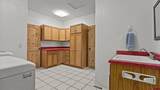 66350 Crestview Drive - Photo 20