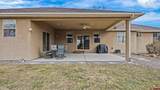 66350 Crestview Drive - Photo 21