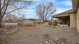 66350 Crestview Drive - Photo 22