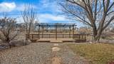 66350 Crestview Drive - Photo 23