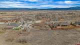 66350 Crestview Drive - Photo 24