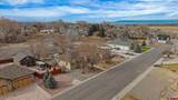 66350 Crestview Drive - Photo 25