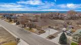 66350 Crestview Drive - Photo 26