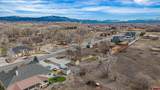 66350 Crestview Drive - Photo 28
