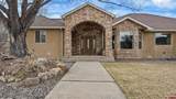 66350 Crestview Drive - Photo 3