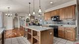 66350 Crestview Drive - Photo 4