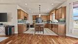 66350 Crestview Drive - Photo 5
