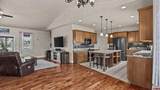 66350 Crestview Drive - Photo 6