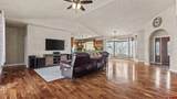 66350 Crestview Drive - Photo 7
