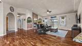 66350 Crestview Drive - Photo 8