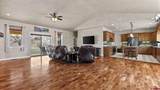 66350 Crestview Drive - Photo 9