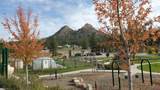 893 Twin Buttes Avenue - Photo 15