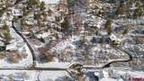 TBD Scout Ridge Road - Photo 11