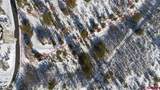 TBD Scout Ridge Road - Photo 14