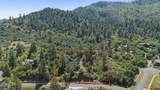 TBD Scout Ridge Road - Photo 5